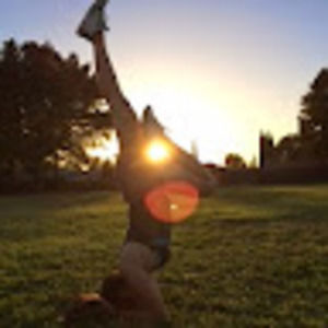 Meet your Posher, Tu-khanh